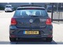 Volkswagen Polo 1.2 TSI Highline Panoramadak/Bluetooth/Airco/Licht metalen velgen