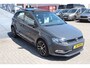 Volkswagen Polo 1.2 TSI Highline Panoramadak/Bluetooth/Airco/Licht metalen velgen
