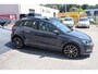 Volkswagen Polo 1.2 TSI Highline Panoramadak/Bluetooth/Airco/Licht metalen velgen