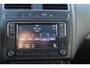Volkswagen Polo 1.2 TSI Highline Panoramadak/Bluetooth/Airco/Licht metalen velgen