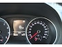 Volkswagen Polo 1.2 TSI Highline Panoramadak/Bluetooth/Airco/Licht metalen velgen