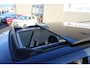 Volkswagen Polo 1.2 TSI Highline Panoramadak/Bluetooth/Airco/Licht metalen velgen