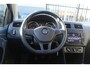Volkswagen Polo 1.2 TSI Highline Panoramadak/Bluetooth/Airco/Licht metalen velgen