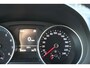 Volkswagen Polo 1.2 TSI Highline Panoramadak/Bluetooth/Airco/Licht metalen velgen