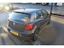 Volkswagen Polo 1.2 TSI Highline Panoramadak/Bluetooth/Airco/Licht metalen velgen