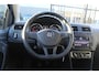 Volkswagen Polo 1.2 TSI Highline Panoramadak/Bluetooth/Airco/Licht metalen velgen