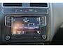 Volkswagen Polo 1.2 TSI Highline Panoramadak/Bluetooth/Airco/Licht metalen velgen