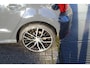 Volkswagen Polo 1.2 TSI Highline Panoramadak/Bluetooth/Airco/Licht metalen velgen