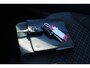 Volkswagen Polo 1.2 TSI Highline Panoramadak/Bluetooth/Airco/Licht metalen velgen