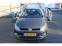 Volkswagen Polo 1.2 TSI Highline Panoramadak/Bluetooth/Airco/Licht metalen velgen