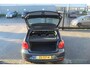 Volkswagen Polo 1.2 TSI Highline Panoramadak/Bluetooth/Airco/Licht metalen velgen