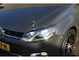 Volkswagen Polo 1.2 TSI Highline Panoramadak/Bluetooth/Airco/Licht metalen velgen