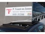 Volkswagen Polo 1.2 TSI Highline Panoramadak/Bluetooth/Airco/Licht metalen velgen