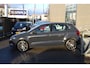 Volkswagen Polo 1.2 TSI Highline Panoramadak/Bluetooth/Airco/Licht metalen velgen