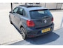 Volkswagen Polo 1.2 TSI Highline Panoramadak/Bluetooth/Airco/Licht metalen velgen
