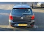 Volkswagen Polo 1.2 TSI Highline Panoramadak/Bluetooth/Airco/Licht metalen velgen
