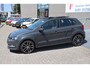 Volkswagen Polo 1.2 TSI Highline Panoramadak/Bluetooth/Airco/Licht metalen velgen