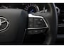 Toyota Highlander 2.5 AWD Hybrid Premium Trekhaak Alarm