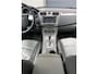Chrysler Sebring 2.7 Youngtimer/1eigenaar/Automaat/Leder/Stoelverwarming/PDC/Climate-c/Cruise-c
