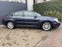 Chrysler Sebring 2.7 Youngtimer/1eigenaar/Automaat/Leder/Stoelverwarming/PDC/Climate-c/Cruise-c