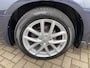 Chrysler Sebring 2.7 Youngtimer/1eigenaar/Automaat/Leder/Stoelverwarming/PDC/Climate-c/Cruise-c