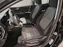 Kia Stonic 1.0 T-GDi 100pk ComfortLine Airco/ Bluetooth/ Apple & Android