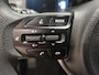 Kia Stonic 1.0 T-GDi 100pk ComfortLine Airco/ Bluetooth/ Apple & Android