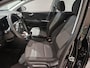Kia Stonic 1.0 T-GDi 100pk ComfortLine Airco/ Bluetooth/ Apple & Android