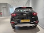 Kia Stonic 1.0 T-GDi 100pk ComfortLine Airco/ Bluetooth/ Apple & Android