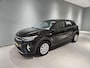 Kia Stonic 1.0 T-GDi 100pk ComfortLine Airco/ Bluetooth/ Apple & Android