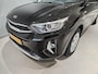 Kia Stonic 1.0 T-GDi 100pk ComfortLine Airco/ Bluetooth/ Apple & Android