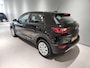 Kia Stonic 1.0 T-GDi 100pk ComfortLine Airco/ Bluetooth/ Apple & Android