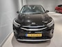 Kia Stonic 1.0 T-GDi 100pk ComfortLine Airco/ Bluetooth/ Apple & Android