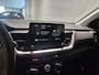Kia Stonic 1.0 T-GDi 100pk ComfortLine Airco/ Bluetooth/ Apple & Android