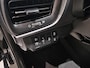 Kia Stonic 1.0 T-GDi 100pk ComfortLine Airco/ Bluetooth/ Apple & Android
