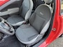 Fiat 500 1.2 Popstar | Rosso Corallo | Airco | Lichtmetalen velgen