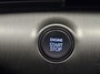 Hyundai Kona 1.6 GDI HEV N Line Sky Full Hybride Automaat met Panoramadak, Navigatie, Camera en Lichtmetalen velgen Uit voorraad leverbaar!