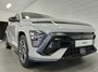 Hyundai Kona 1.6 GDI HEV N Line Sky Full Hybride Automaat met Panoramadak, Navigatie, Camera en Lichtmetalen velgen Uit voorraad leverbaar!