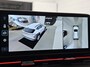 Hyundai Kona 1.6 GDI HEV N Line Sky Full Hybride Automaat met Panoramadak, Navigatie, Camera en Lichtmetalen velgen Uit voorraad leverbaar!