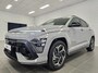 Hyundai Kona 1.6 GDI HEV N Line Sky Full Hybride Automaat met Panoramadak, Navigatie, Camera en Lichtmetalen velgen Uit voorraad leverbaar!