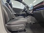 Hyundai Kona 1.6 GDI HEV N Line Sky Full Hybride Automaat met Panoramadak, Navigatie, Camera en Lichtmetalen velgen Uit voorraad leverbaar!