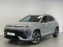 Hyundai Kona 1.6 GDI HEV N Line Sky Full Hybride Automaat met Panoramadak, Navigatie, Camera en Lichtmetalen velgen Uit voorraad leverbaar!