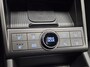 Hyundai Kona 1.6 GDI HEV N Line Sky Full Hybride Automaat met Panoramadak, Navigatie, Camera en Lichtmetalen velgen Uit voorraad leverbaar!