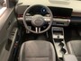 Hyundai Kona 1.6 GDI HEV N Line Sky Full Hybride Automaat met Panoramadak, Navigatie, Camera en Lichtmetalen velgen Uit voorraad leverbaar!