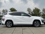 Hyundai Kona 1.6 GDI HEV N Line Full Hybride Automaat met Navigatie, Adaptive Cruise Control en Sport uitvoering Uit voorraad leverbaar!
