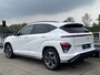 Hyundai Kona 1.6 GDI HEV N Line Full Hybride Automaat met Navigatie, Adaptive Cruise Control en Sport uitvoering Uit voorraad leverbaar!