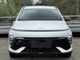 Hyundai Kona 1.6 GDI HEV N Line Full Hybride Automaat met Navigatie, Adaptive Cruise Control en Sport uitvoering Uit voorraad leverbaar!