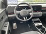 Hyundai Kona 1.6 GDI HEV N Line Full Hybride Automaat met Navigatie, Adaptive Cruise Control en Sport uitvoering Uit voorraad leverbaar!