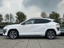 Hyundai Kona 1.6 GDI HEV N Line Full Hybride Automaat met Navigatie, Adaptive Cruise Control en Sport uitvoering Uit voorraad leverbaar!