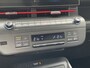 Hyundai Kona 1.6 GDI HEV N Line Full Hybride Automaat met Navigatie, Adaptive Cruise Control en Sport uitvoering Uit voorraad leverbaar!